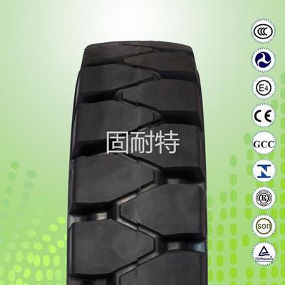 实心轮胎22*7*16