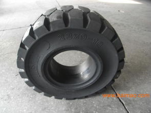 23x9 10 实心轮胎,23x9 10 实心轮胎生产厂家,23x9 10 实心轮胎价格