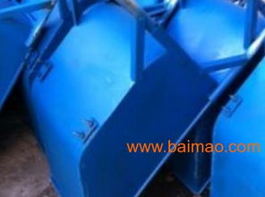 泉州手推翻斗车厂家推荐及实心轮胎选购指南