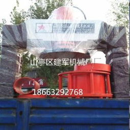 实心轮胎压胎机现货供应 行业精品,货到付款更安心