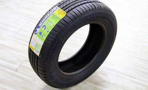 汽车轮胎上的实心轮胎 被忽视的结构与应用