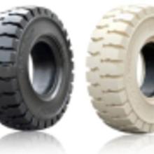 ITL实心轮胎 价格、批发与厂家全解析