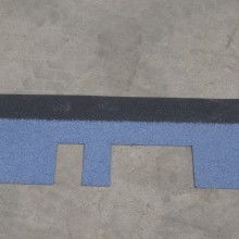 河北景县景龙橡胶厂 实心胎、实心轮与充气实心轮胎的专业制造商