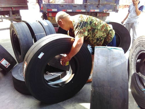 光面轮胎900-20压路机专用实心轮胎现货批发