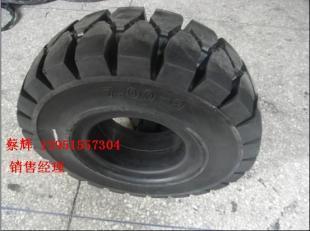 深入解析实心轮胎7.00-9 产品信息、价格因素与供应厂家指南