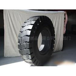 盐城市充气轮胎与实心轮胎市场全览 批发、供应与厂家选择指南