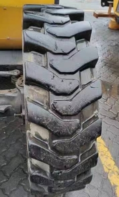 重庆沙滩车实心轮胎采购指南与联系方式汇总