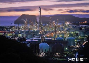 7 秒造胎 + 芯片植入!中国轮胎巨头的智能工厂如何颠覆全球产业?